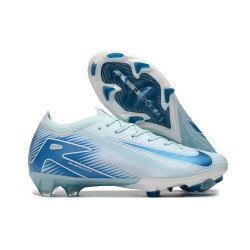 Nike Air Zoom Mercurial Vapor 16 Elite FG Azul Glaciar Azul Orbita