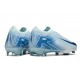 Nike Air Zoom Mercurial Vapor 16 Elite FG Azul Glaciar Azul Orbita