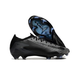 Nike Air Zoom Mercurial Vapor 16 Elite FG Negro Jungla