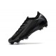 Nike Air Zoom Mercurial Vapor 16 Elite FG Negro Jungla