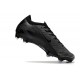 Nike Air Zoom Mercurial Vapor 16 Elite FG Negro Jungla