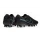 Nike Tiempo Legend X Elite FG Negro