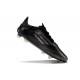 Adidas F50 Elite FG Botines de Futbol Negro