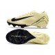 Botas Nike Mercurial Vapor XVI Elite FG Beige Negro