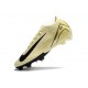 Botas Nike Mercurial Vapor XVI Elite FG Beige Negro