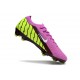 Botas Nike Mercurial Vapor XVI Elite FG Violeta Amatrillo Blanco