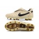 Nike Tiempo Legend 10 Elite FG Limonada Negro