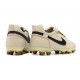 Nike Tiempo Legend 10 Elite FG Limonada Negro