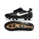 Nike Tiempo Legend 10 Elite FG Negro Blanco