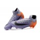 Nike Mercurial Superfly VI 360 Elite FG Botas -