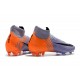 Nike Mercurial Superfly VI 360 Elite FG Botas -