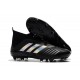 Botas de Fútbol adidas Predator 18+ FG -