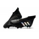 Botas de Fútbol adidas Predator 18+ FG -