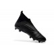 Botas de Fútbol adidas Predator 18+ FG -