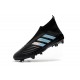 Botas de Fútbol adidas Predator 18+ FG -