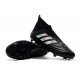 Botas de Fútbol adidas Predator 18+ FG -