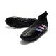 Botas de Fútbol adidas Predator 18+ FG -