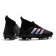 Botas de Fútbol adidas Predator 18+ FG -