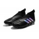 Botas de Fútbol adidas Predator 18+ FG -