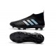 Botas de Fútbol adidas Predator 18+ FG -