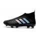 Botas de Fútbol adidas Predator 18+ FG -