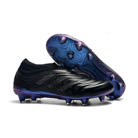 Botas de Fútbol adidas Copa 19+ FG Hombres