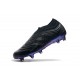 Botas de Fútbol adidas Copa 19+ FG Hombres