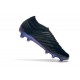 Botas de Fútbol adidas Copa 19+ FG Hombres