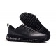 Zapatilla Nike Air Max 2020 Hombre Gris Negro