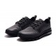 Zapatilla Nike Air Max 2020 Hombre Gris Negro