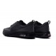 Zapatilla Nike Air Max 2020 Hombre Gris Negro