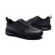 Zapatilla Nike Air Max 2020 Hombre Gris Negro