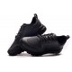 Zapatilla Nike Air Max 2020 Hombre Gris Negro