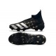 Zapatos Paul Pogba adidas Predator Mutator 20+ FG Negro Gris