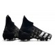 Zapatos Paul Pogba adidas Predator Mutator 20+ FG Negro Gris