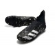 Zapatos Paul Pogba adidas Predator Mutator 20+ FG Negro Gris