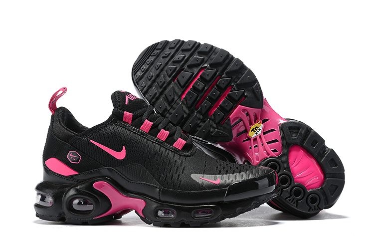 Nike air max 270 mujer negras y outlet rosas