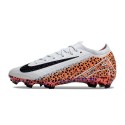 Nike Mercurial Vapor 16 FG