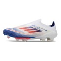 adidas F50